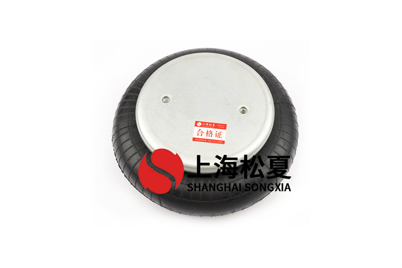 <a href='http://m.haiwai.net.cn/' target='_blank'><u>空氣彈簧</u></a>減振設(shè)備的實用新型專利