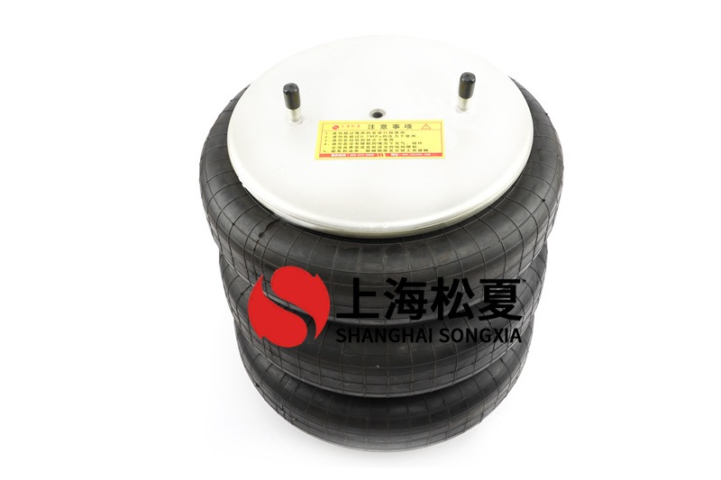 <a href='http://m.haiwai.net.cn/' target='_blank'><u>空氣彈簧</u></a>儲(chǔ)氣罐的作用