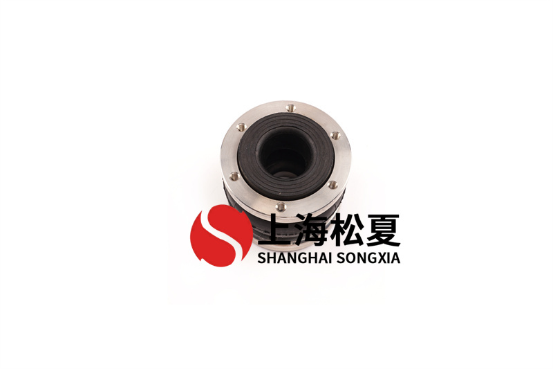 如何降低<a href='http://m.haiwai.net.cn/' target='_blank'><u>空氣彈簧</u></a>液壓升降平臺(tái)的噪音