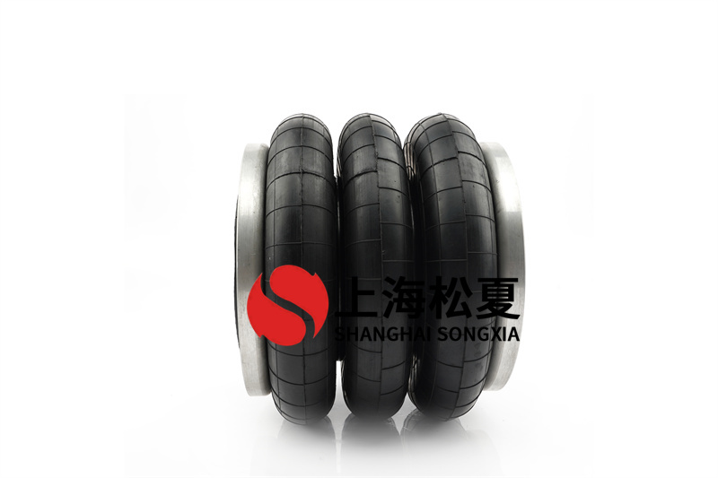 <a href='http://m.haiwai.net.cn/' target='_blank'><u>空氣彈簧</u></a>電磁閥的功效與作用