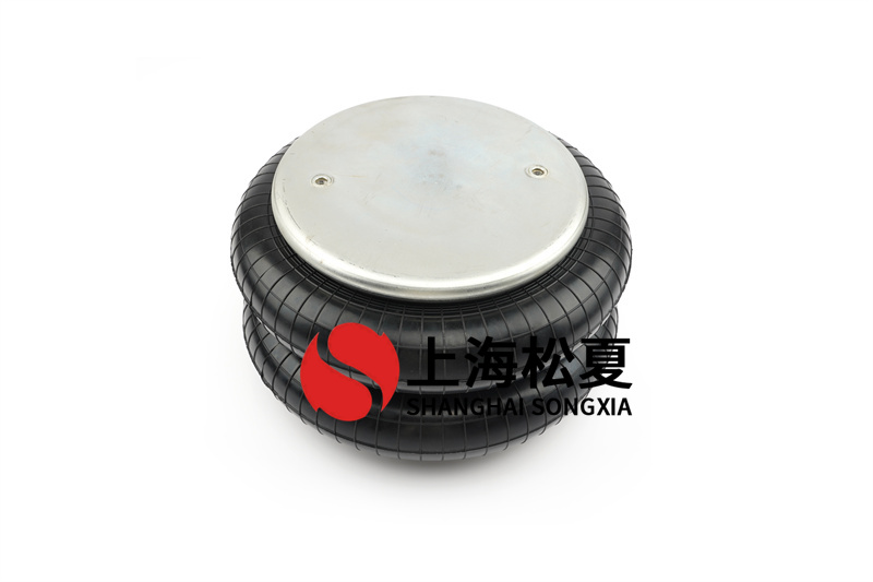 <a href='http://m.haiwai.net.cn/' target='_blank'><u>空氣彈簧</u></a>壓差閥詳細介紹