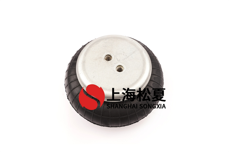 橡膠<a href='http://m.haiwai.net.cn/' target='_blank'><u>空氣彈簧</u></a>的型號(hào)規(guī)格