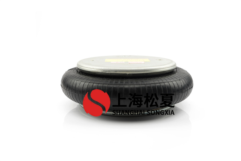 <a href='http://m.haiwai.net.cn/' target='_blank'><u>空氣彈簧</u></a>的修復(fù)方法是什么？