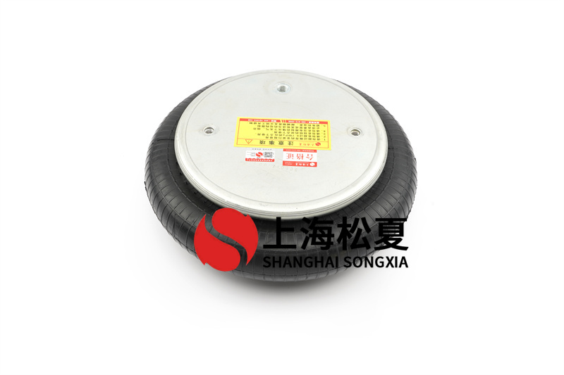 <a href='http://m.haiwai.net.cn/' target='_blank'><u>空氣彈簧</u></a>的氣密性試驗