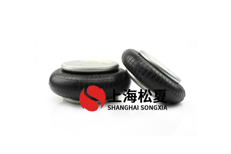  在應(yīng)用<a href='http://m.haiwai.net.cn/' target='_blank'><u>空氣彈簧</u></a>時(shí)要留意什么主要問題？