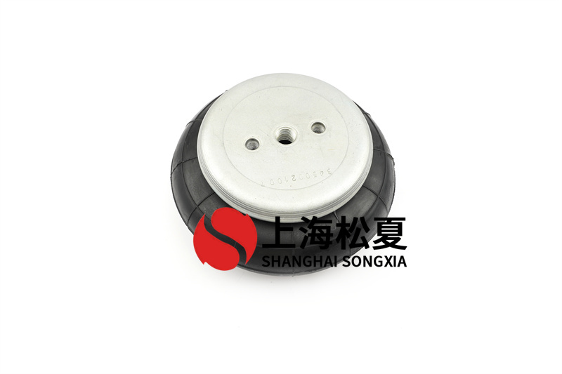 <a href='http://m.haiwai.net.cn/' target='_blank'><u>空氣彈簧</u></a>設(shè)備安裝詳細(xì)介紹