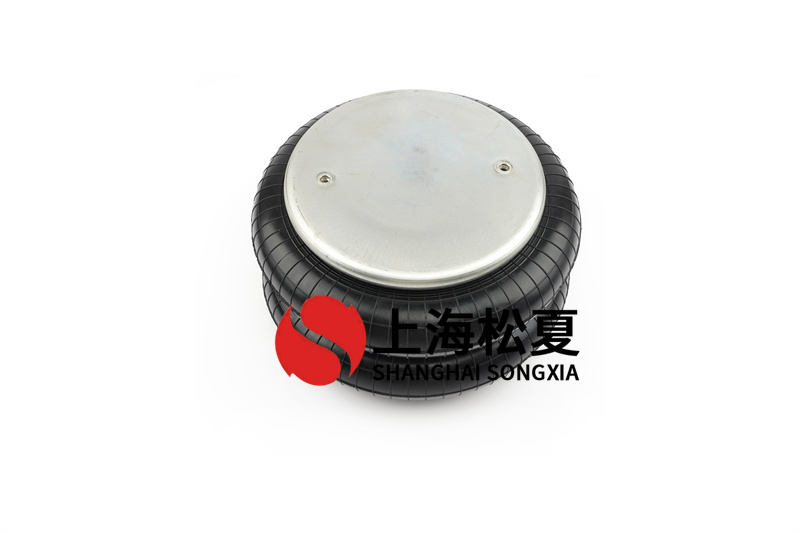  熱扎<a href='http://m.haiwai.net.cn/' target='_blank'><u>空氣彈簧</u></a>鋼的工藝生產(chǎn)加工及常見(jiàn)問(wèn)題