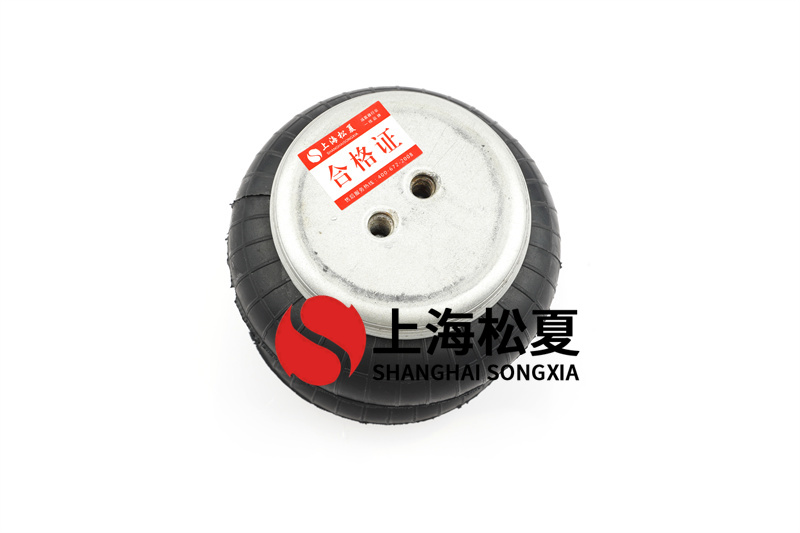 主機<a href='http://m.haiwai.net.cn/' target='_blank'><u>空氣彈簧</u></a>密封測試