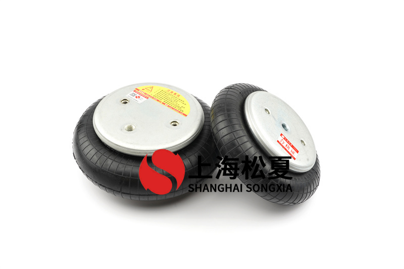 <a href='http://m.haiwai.net.cn/' target='_blank'><u>空氣彈簧</u></a>膨脹閥的選型和匹配