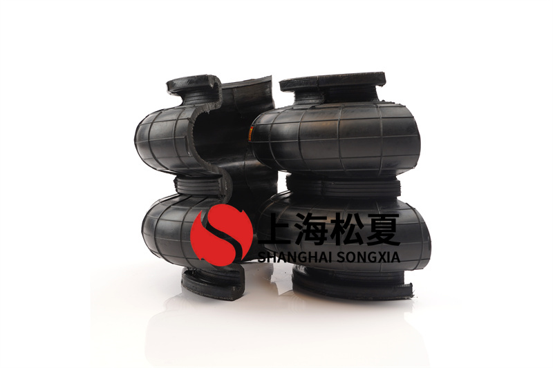 <a href='http://m.haiwai.net.cn/' target='_blank'><u>空氣彈簧</u></a>系統(tǒng)組成及工作原理