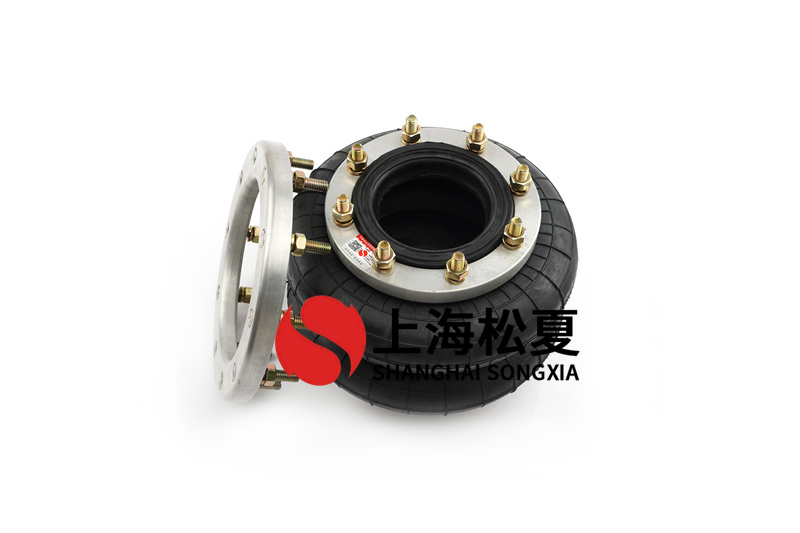 <a href='http://m.haiwai.net.cn/' target='_blank'><u>空氣彈簧</u></a>差壓閥的構(gòu)造形式