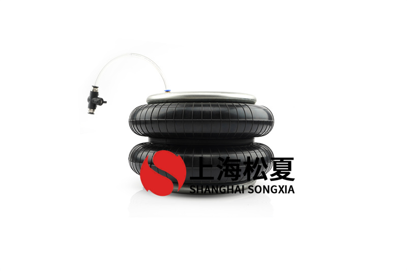 <a href='http://m.haiwai.net.cn/' target='_blank'><u>空氣彈簧</u></a>組合式系統(tǒng)