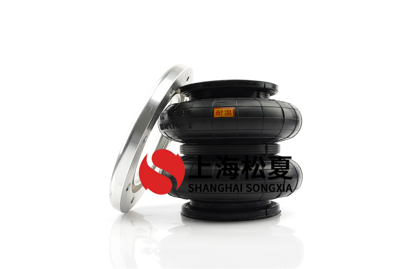 <a href='http://m.haiwai.net.cn/' target='_blank'><u>空氣彈簧</u></a>機械密封端面比壓如何計算？