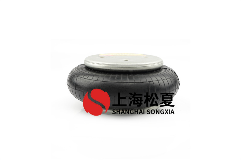 <a href='http://m.haiwai.net.cn/' target='_blank'><u>空氣彈簧</u></a>拉伸和耐熱試驗