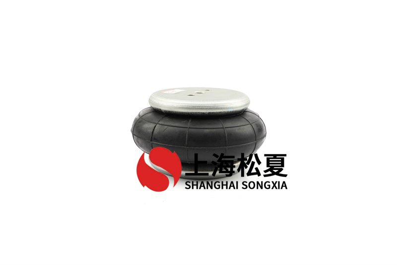 <a href='http://m.haiwai.net.cn/' target='_blank'><u>空氣彈簧</u></a>安裝維護注意事項