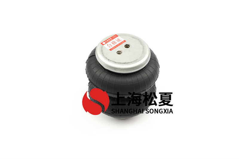 <a href='http://m.haiwai.net.cn/' target='_blank'><u>空氣彈簧</u></a>減震器的共振頻率