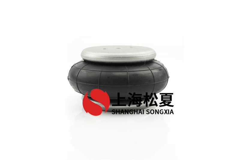 <a href='http://m.haiwai.net.cn/' target='_blank'><u>空氣彈簧</u></a>的布置方式