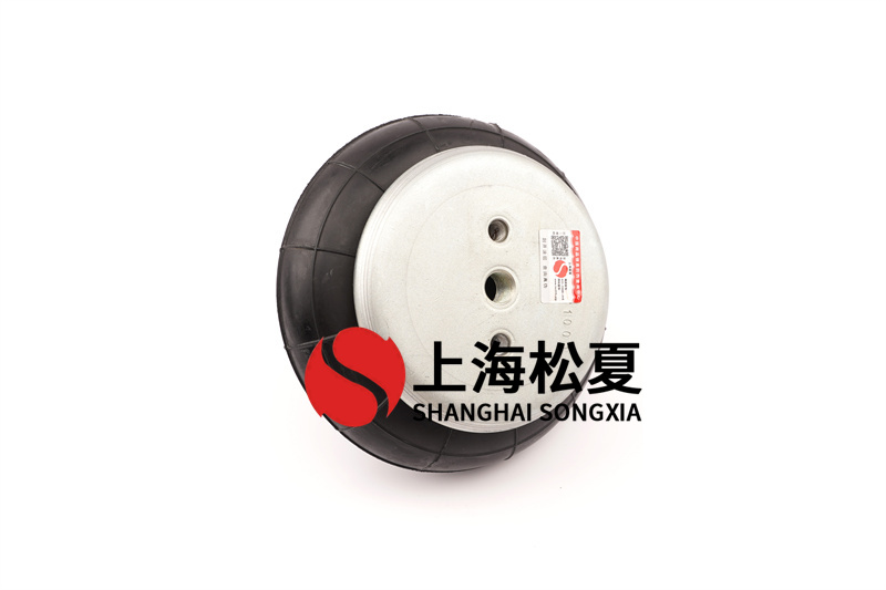 <a href='http://m.haiwai.net.cn/' target='_blank'><u>空氣彈簧</u></a>內(nèi)部結(jié)構(gòu)