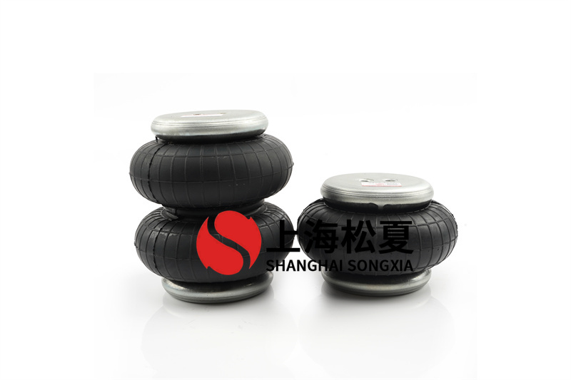 <a href='http://m.haiwai.net.cn/' target='_blank'><u>空氣彈簧</u></a>的三種狀態(tài)
