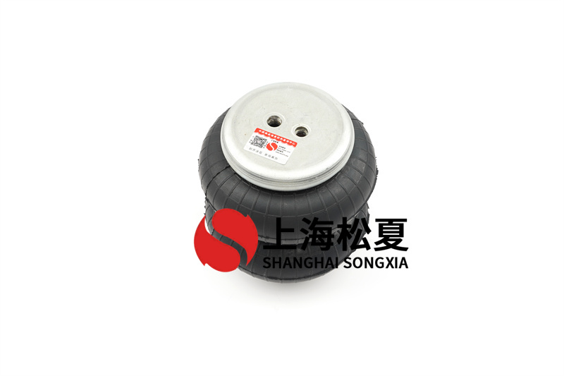 <a href='http://m.haiwai.net.cn/' target='_blank'><u>空氣彈簧</u></a>的安裝位置