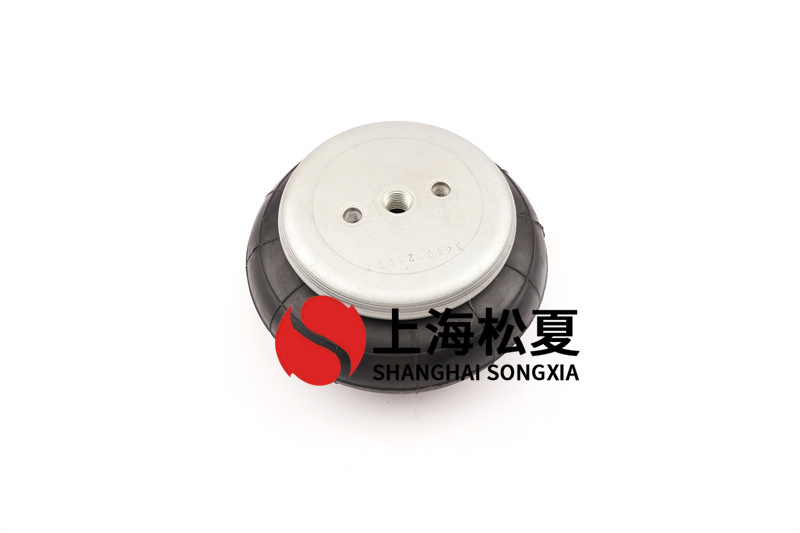 什么是<a href='http://m.haiwai.net.cn/' target='_blank'><u>空氣彈簧</u></a>振動(dòng)平臺(tái)