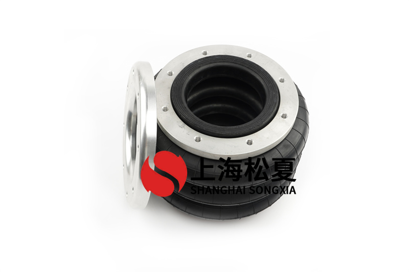 <a href='http://m.haiwai.net.cn/' target='_blank'><u>空氣彈簧</u></a>電磁閥的常見故障有哪些?