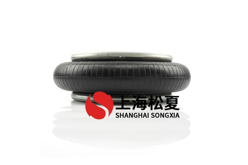 吹風機<a href='http://m.haiwai.net.cn/' target='_blank'><u>空氣彈簧</u></a>如何維修