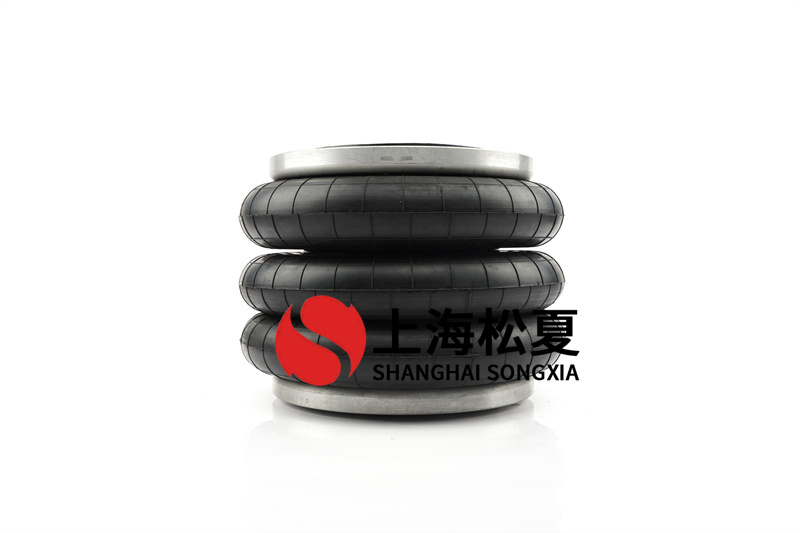 <a href='http://m.haiwai.net.cn/' target='_blank'><u>空氣彈簧</u></a>氣動執(zhí)行機構(gòu)動作方式