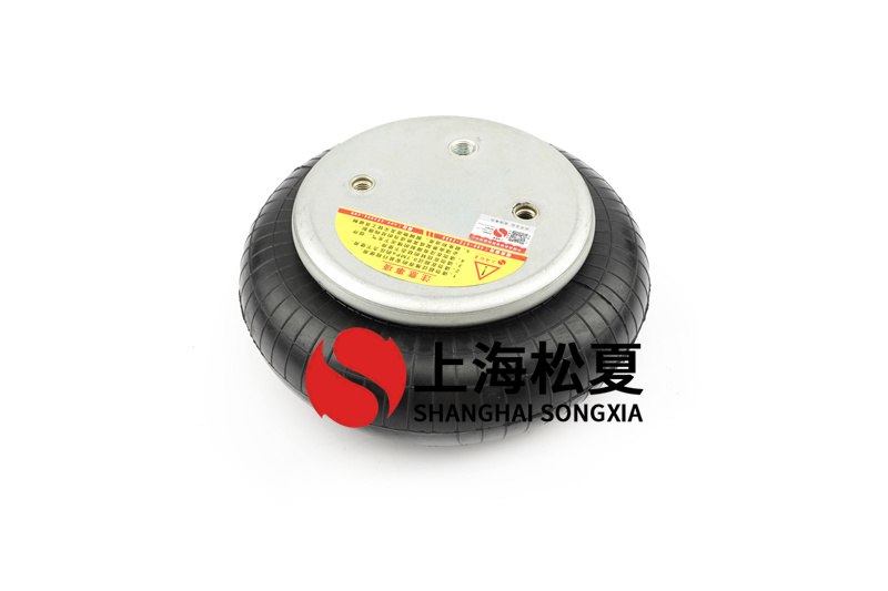 <a href='http://m.haiwai.net.cn/' target='_blank'><u>空氣彈簧</u></a>氣密封檢測