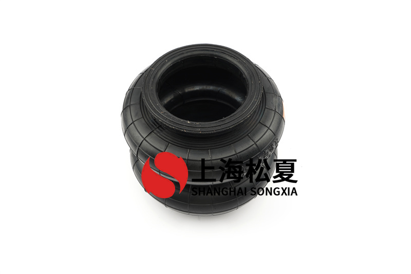 薄膜<a href='http://m.haiwai.net.cn/' target='_blank'><u>空氣彈簧</u></a>床墊維護保養(yǎng)