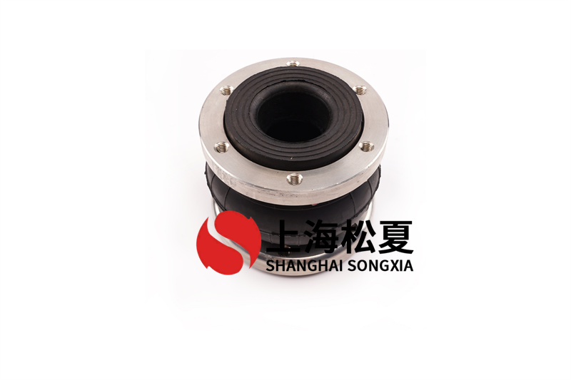 <a href='http://m.haiwai.net.cn/' target='_blank'><u>空氣彈簧</u></a>的本質(zhì)特征和結(jié)構(gòu)分類