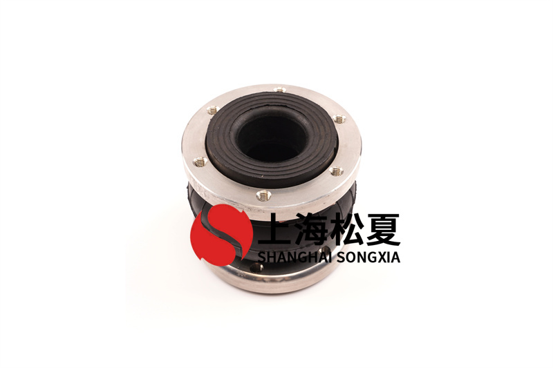 <a href='http://m.haiwai.net.cn/' target='_blank'><u>空氣彈簧</u></a>可以充空氣嗎