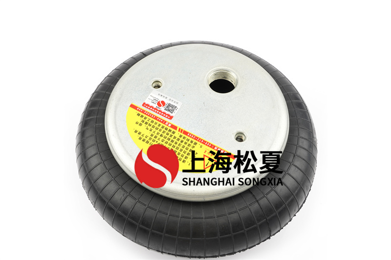 <a href='http://m.haiwai.net.cn/' target='_blank'><u>空氣彈簧</u></a>有節(jié)流孔么