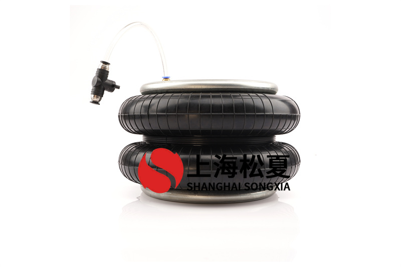 <a href='http://m.haiwai.net.cn/' target='_blank'><u>空氣彈簧</u></a>定期維護(hù)液壓系統(tǒng)
