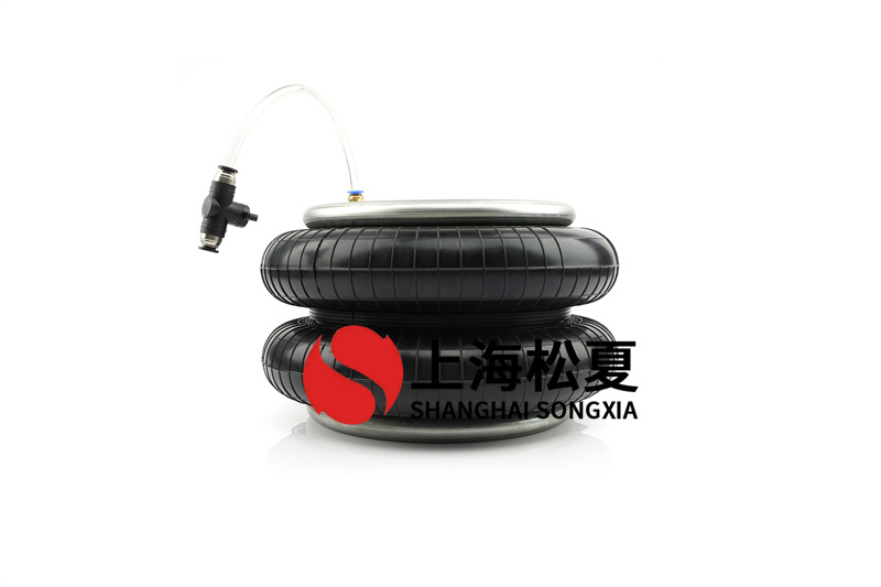 <a href='http://m.haiwai.net.cn/' target='_blank'><u>空氣彈簧</u></a>的成因及預(yù)防措施