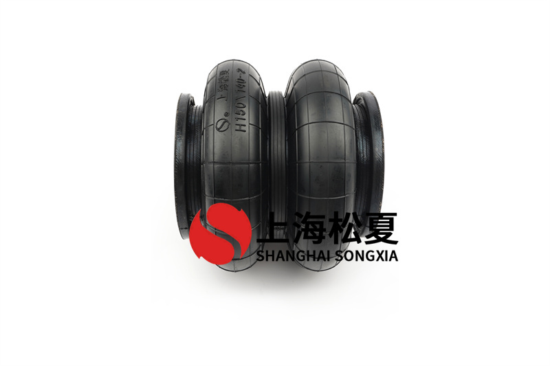 <a href='http://m.haiwai.net.cn/' target='_blank'><u>空氣彈簧</u></a>的技術(shù)與應(yīng)用方向