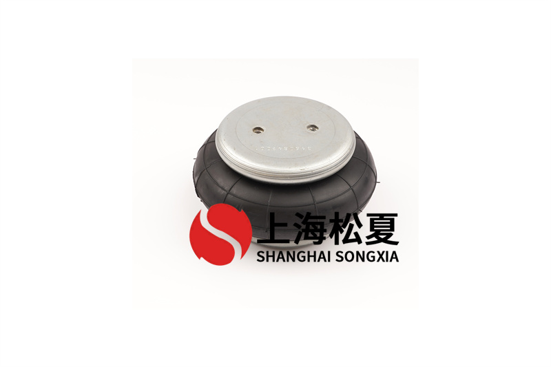 <a href='http://m.haiwai.net.cn/' target='_blank'><u>空氣彈簧</u></a>震動(dòng)篩的工作原理