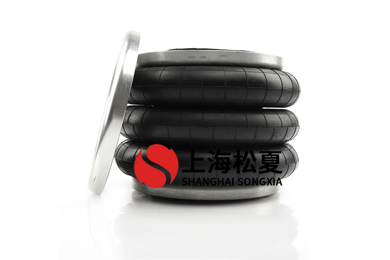 <a href='http://m.haiwai.net.cn/' target='_blank'><u>空氣彈簧</u></a>運輸過程