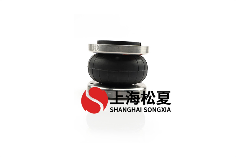 <a href='http://m.haiwai.net.cn/' target='_blank'><u>空氣彈簧</u></a>的真實受力狀態(tài)