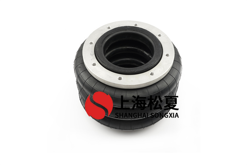 橡膠<a href='http://m.haiwai.net.cn/' target='_blank'><u>空氣彈簧</u></a>有哪些優(yōu)勢(shì)
