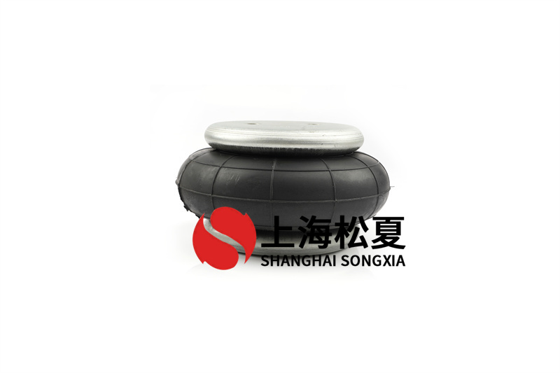 <a href='http://m.haiwai.net.cn/' target='_blank'><u>空氣彈簧</u></a>材料特性有哪些？