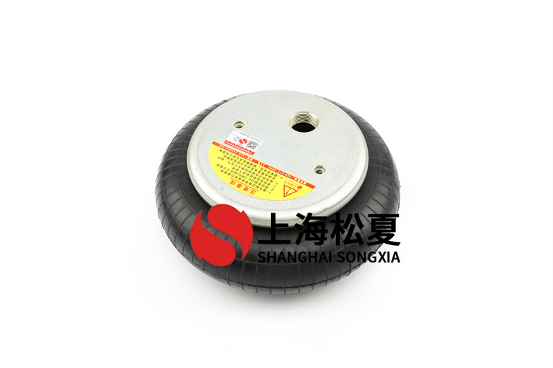 <a href='http://m.haiwai.net.cn/' target='_blank'><u>空氣彈簧</u></a>型號規(guī)格分類