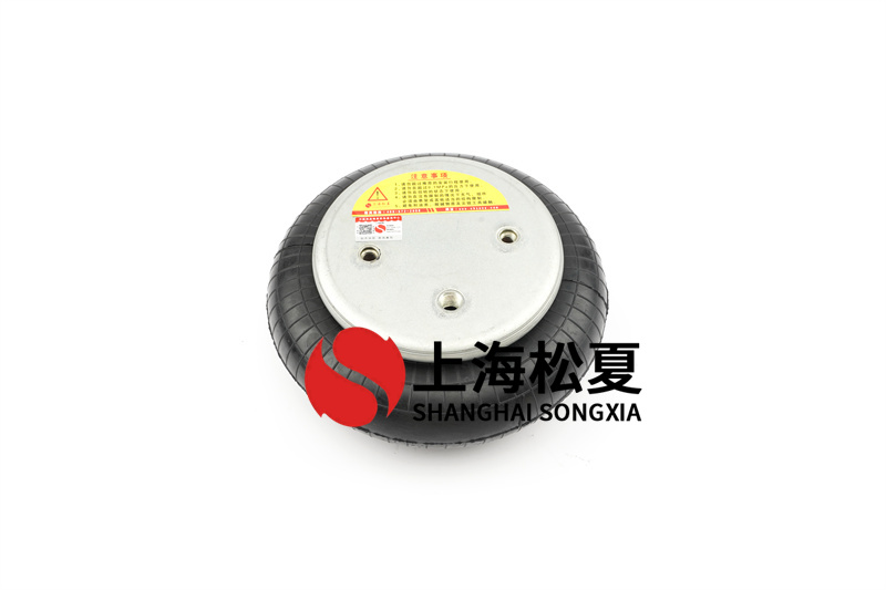 <a href='http://m.haiwai.net.cn/' target='_blank'><u>空氣彈簧</u></a>的材料有哪些？