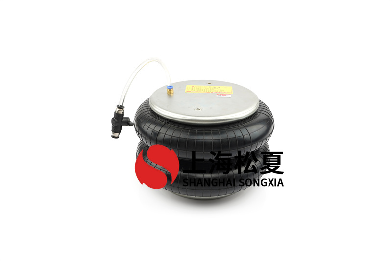 <a href='http://m.haiwai.net.cn/' target='_blank'><u>空氣彈簧</u></a>具備不錯的抗震功效