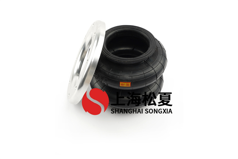 <a href='http://m.haiwai.net.cn/' target='_blank'><u>空氣彈簧</u></a>影響疲勞試驗的因素有哪些