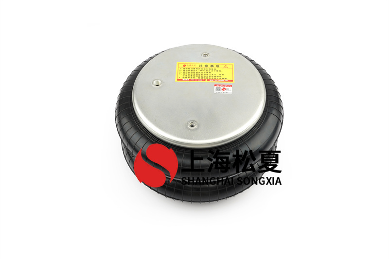 <a href='http://m.haiwai.net.cn/' target='_blank'><u>空氣彈簧</u></a>的使用范圍是什么？