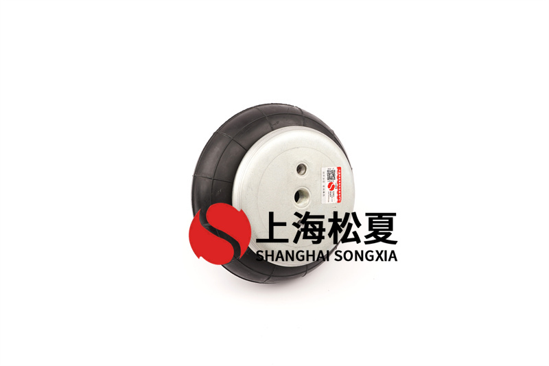 <a href='http://m.haiwai.net.cn/' target='_blank'><u>空氣彈簧</u></a>先導(dǎo)活塞減壓閥的工作原理