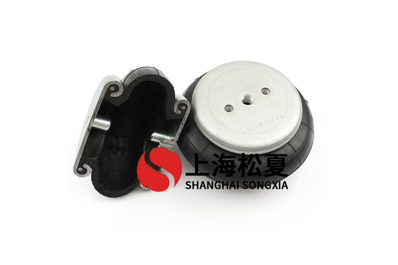 <a href='http://m.haiwai.net.cn/' target='_blank'><u>空氣彈簧</u></a>壓縮機冬天常見問題剖析
