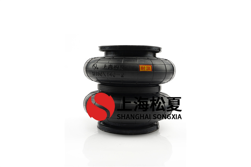 <a href='http://m.haiwai.net.cn/' target='_blank'><u>空氣彈簧</u></a>結(jié)構(gòu)設(shè)計