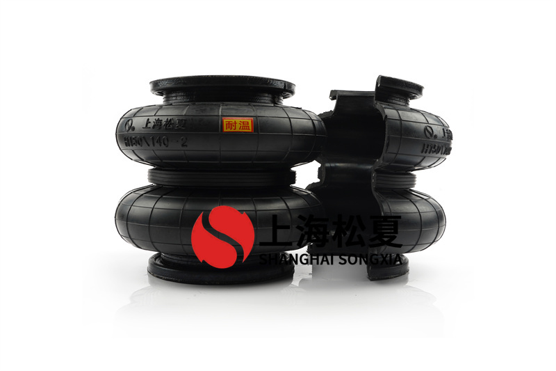 <a href='http://m.haiwai.net.cn/' target='_blank'><u>空氣彈簧</u></a>的氣嘴是怎么安裝的